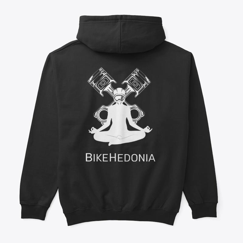 BikeHedonia