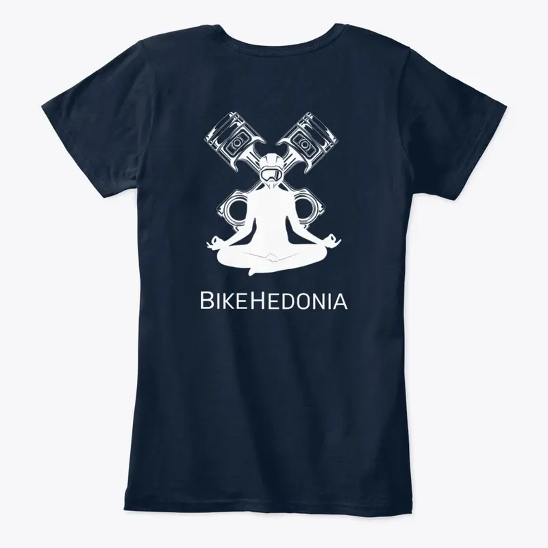 BikeHedonia